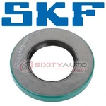 Skf Rear Wheel Seal 1954-1956 Ford Skyliner Driveline Axles Gaskets Me New. Price: $19.50.