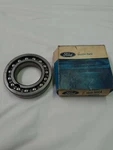 New Oem Ford TGAA-7025-A Manual Transmission Front Bearing. Price: $35.00.