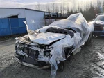 Tacoma 2024 Transfer Case 27758263 Used. Price: $873.19.