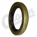 Input Seal Crown Automotive Fits Jeep J-2600 1966-1973 New. Price: $23.81.