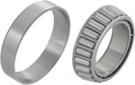 Differential Bearing-pdl Autopart Intl 1410-49505 New. Price: $18.95.