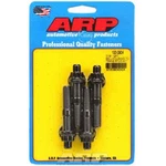 Arp 100-0904 Universal Bellhousing Bolts New. Price: $31.99.
