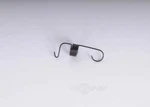 Automatic Transmission Parking Pawl Return Spring New. Price: $37.08.