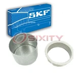 Skf Rear Manual Transmission Repair Sleeve For 1965-1968 Jeep J-2800 Qy New. Price: $43.72.