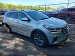 2017 Hyundai Santa Transfer Case Lwb 3.3L Used 87K Miles Oem 412-10092. Price: $284.95.