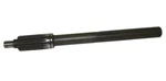 New Output Shaft For Bert 1300 TRANSMISSIONS,SG-1302. Price: $586.99.