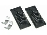 For 1979 Gmc C7000 Connecting Rod Bearing Set Sealed Power 29786PHFV New. Price: $46.18.