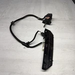 Bmw E46 M3 01-06 Smg Gps Gear Shift Actuator Position Sensor Oem Used. Price: $175.00.