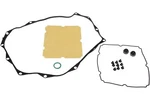 Transmission Filter Kit Uro For 2014-2016 Bmw 428I Xdrive New. Price: $94.73.