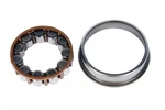 Genuine Acdelco Manual Transmission Main Shaft Bearing 90142090 New. Price: $35.88.