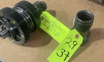 Oem Tremec T56 Countershaft 5TH & 6TH Extension 5/6 Driven Gear Set C5 Gto Used. Price: $250.00.