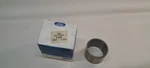 Nos Ford E9TZ-7173-A Manual Transmission Sleeve Bushing 1980-1989 ZF5 Speed New. Price: $29.99.