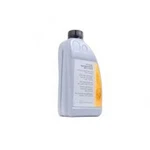 New Oe Mercedes-benz Hypoid Gear Oil 75W85 Liter 001989330309 MB235.74. Price: $87.02.