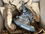 Genuine Assy-gear Actuator 438002D520 For Hyundai Elantra Kona Kia Seltos New. Price: $799.99.