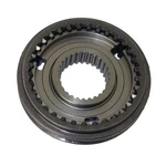 ZMT56-50 Manual Transmission Th & Hub Slider For Usa Standard Gear New. Price: $220.29.