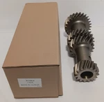 Ford Top Loader 4 Speed Close Ratio Cluster Gear WT296-8 New. Price: $185.95.
