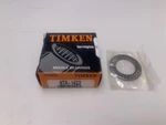 Timken NTA-1423 Bearing New. Price: $29.99.