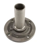Ford Fox Body Mustang V8 T5 Steel Bearing Retainer 1352027008 New. Price: $39.95.