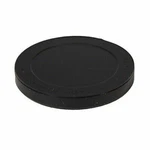 Oem New Ford Genuine Blanking Plug BR3Z-7A010-A. Price: $44.96.