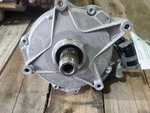 Transfer Case Fits 2022 Audi A5 579586 Used. Price: $658.59.