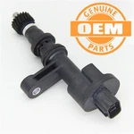 New Manual Transmission Vehicle Speed Sensor Fit For 1996-2000 Honda Civic 1.6L. Price: $20.00.