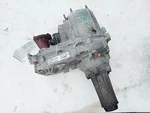 2001-2004 Dodge Dakota Transfer Case Model NV233 Used. Price: $349.99.