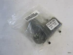 Empi 98-2071-B Right Rear Transmission Mount Replaces Oem 113-301-264 New. Price: $13.48.