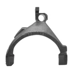 ZM465WT304-23A For Usa Standard Gear New. Price: $58.00.