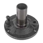 Willys Jeep M38A1 CJ2A CJ5 T90 Transmission Front Bearing Retainer Cap Nos New. Price: $49.00.