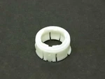 Manual Trans Shift Bushing For Bmw M3 DS261WW New. Price: $23.54.
