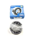 Skf R1563-TAV Wheel Bearing For Drivetrain Driveline Axles New. Price: $17.99.