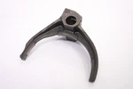 Porsche 911 & 964 993 (1989-1998) Oem 3RD-4TH Gear Shift Fork G50 G64 Used. Price: $114.99.