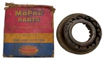 New Old Stock Trans Direct Speed Blocker Ring For 1949-50 Chrysler #1311177. Price: $75.00.