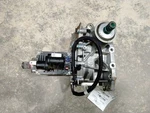 2026 Chevrolet Equinox Transfer Case 3060622 Used. Price: $489.00.