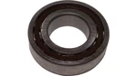 Genuine Ford Manual Transmission Counter-shaft Bearing E8TZ-7121-A New. Price: $174.80.