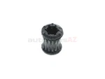 Meyle Manual Trans Shift Lever Bushing 25111220832 Bmw E36 325I M3 528I 535I Z3 New. Price: $17.58.