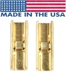 Tremec T56 1ST/2ND Bronze Shift Fork Pads Set 1386-235-001 X2 (1/2) New. Price: $19.95.