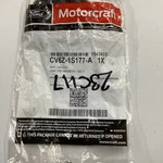 Ford Seal CV6Z 1S177 New. Price: $10.00.