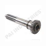 900104 Transmission Input Shaft For Pai New. Price: $107.98.