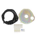 Quicktime RM-8031 Bellhousing New. Price: $1165.12.