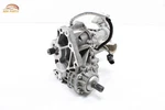 2023 Cadillac XT4 Awd Automatic Transmission Transfer Case Oem -5K- Used. Price: $302.49.