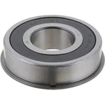 Ntn NB307FFL5 Manual Transmission Input Shaft Bearing New. Price: $100.17.
