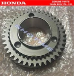 Honda Civic EK9 Type-r EK4 Sir 2.105 2ND Second Gear Countershaft Oem B16B B16A New. Price: $128.00.