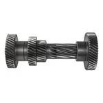 ZF42-8A S542 Countershaft Assembly For Motive Gear New. Price: $513.65.