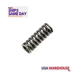 Bert Transmissions SG-1078, One Natural Steel Piston Return Spring Performance New. Price: $27.27.
