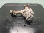 2001-2005 Toyota RAV4 Transfer Case Assembly Oem Used. Price: $129.77.