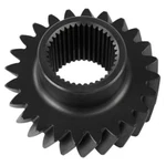 #4301536 Gear - Genuine Eaton/fuller New Part Box. Price: $95.00.