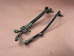 Bmw E85 Z4 E46 325CI 330CI E60 525I 3.0L Smg Hydraulic Pipe Kit Oem 99K Miles Used. Price: $58.90.