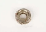 ACDELCO-24230784-AUTOMATIC Trans (92) New. Price: $26.01.