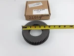 For Eaton Fuller 4305659 Mainshaft Gear 22028 RTO-11708LL RTO-14708LL Series New. Price: $85.00.